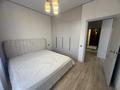 2-комнатная квартира · 45 м² · 4/5 этаж, мкр Коккайнар, 20-й микрорайон 47 — Автоцон за 260 000 ₸ в Алматы, Алатауский р-н — фото 7