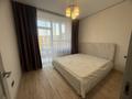 2-комнатная квартира · 45 м² · 4/5 этаж, мкр Коккайнар, 20-й микрорайон 47 — Автоцон за 260 000 ₸ в Алматы, Алатауский р-н — фото 8