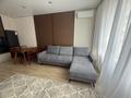 2-комнатная квартира · 45 м² · 4/5 этаж, мкр Коккайнар, 20-й микрорайон 47 — Автоцон за 260 000 ₸ в Алматы, Алатауский р-н — фото 9