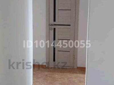 3-комнатная квартира · 70.5 м² · 3/5 этаж, Аль-Фараби за 34.8 млн ₸ в Усть-Каменогорске
