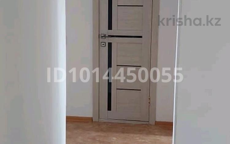 3-комнатная квартира · 70.5 м² · 3/5 этаж, Аль-Фараби за 34.8 млн ₸ в Усть-Каменогорске — фото 2