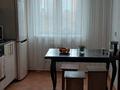 3-комнатная квартира · 70.5 м² · 3/5 этаж, Аль-Фараби за 34.8 млн ₸ в Усть-Каменогорске — фото 5