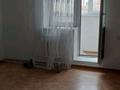 3-комнатная квартира · 70.5 м² · 3/5 этаж, Аль-Фараби за 34.8 млн ₸ в Усть-Каменогорске — фото 6