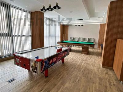 2-комнатная квартира · 50 м² · 2/7 этаж, Geriz 22 — Geriz за 36 млн 〒 в Аланье