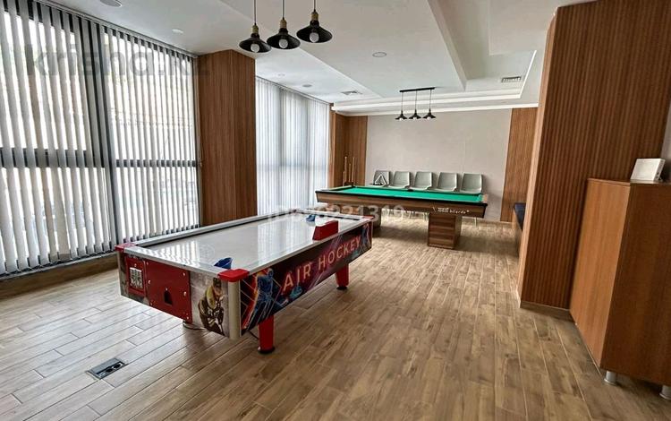 2-бөлмелі пәтер · 50 м² · 2/7 қабат, Geriz 22 — Geriz, бағасы: 36 млн 〒 в Аланье — фото 21