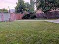 Отдельный дом · 3 комнаты · 100 м² · 7.3 сот., мкр Таугуль-3, Саттарханова 19 — Кыстауова за 135 млн ₸ в Алматы, Ауэзовский р-н — фото 6