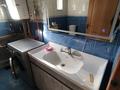 Отдельный дом · 3 комнаты · 100 м² · 7.3 сот., мкр Таугуль-3, Саттарханова 19 — Кыстауова за 135 млн ₸ в Алматы, Ауэзовский р-н — фото 13