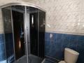 Отдельный дом · 3 комнаты · 100 м² · 7.3 сот., мкр Таугуль-3, Саттарханова 19 — Кыстауова за 135 млн ₸ в Алматы, Ауэзовский р-н — фото 14