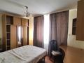 Отдельный дом · 3 комнаты · 100 м² · 7.3 сот., мкр Таугуль-3, Саттарханова 19 — Кыстауова за 135 млн ₸ в Алматы, Ауэзовский р-н — фото 15