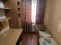 Отдельный дом · 3 комнаты · 100 м² · 7.3 сот., мкр Таугуль-3, Саттарханова 19 — Кыстауова за 135 млн ₸ в Алматы, Ауэзовский р-н — фото 16