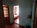 Отдельный дом · 3 комнаты · 100 м² · 7.3 сот., мкр Таугуль-3, Саттарханова 19 — Кыстауова за 135 млн ₸ в Алматы, Ауэзовский р-н — фото 17