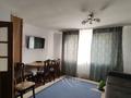 Отдельный дом · 3 комнаты · 100 м² · 7.3 сот., мкр Таугуль-3, Саттарханова 19 — Кыстауова за 135 млн ₸ в Алматы, Ауэзовский р-н — фото 19