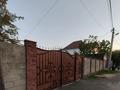 Отдельный дом · 3 комнаты · 100 м² · 7.3 сот., мкр Таугуль-3, Саттарханова 19 — Кыстауова за 135 млн ₸ в Алматы, Ауэзовский р-н — фото 2