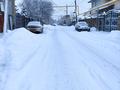 Отдельный дом · 3 комнаты · 100 м² · 7.3 сот., мкр Таугуль-3, Саттарханова 19 — Кыстауова за 135 млн ₸ в Алматы, Ауэзовский р-н — фото 25