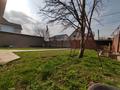 Отдельный дом · 3 комнаты · 100 м² · 7.3 сот., мкр Таугуль-3, Саттарханова 19 — Кыстауова за 135 млн ₸ в Алматы, Ауэзовский р-н — фото 7
