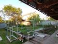 Отдельный дом · 3 комнаты · 100 м² · 7.3 сот., мкр Таугуль-3, Саттарханова 19 — Кыстауова за 135 млн ₸ в Алматы, Ауэзовский р-н — фото 9