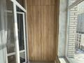 3-бөлмелі пәтер · 70 м² · 8/9 қабат, Е-13 13, бағасы: 57 млн ₸ в Астане, Нура р-н — фото 11