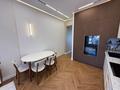 3-бөлмелі пәтер · 70 м² · 8/9 қабат, Е-13 13, бағасы: 57 млн ₸ в Астане, Нура р-н — фото 17