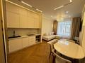 3-бөлмелі пәтер · 70 м² · 8/9 қабат, Е-13 13, бағасы: 57 млн ₸ в Астане, Нура р-н — фото 18