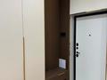 3-бөлмелі пәтер · 70 м² · 8/9 қабат, Е-13 13, бағасы: 57 млн ₸ в Астане, Нура р-н — фото 19