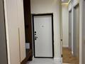 3-бөлмелі пәтер · 70 м² · 8/9 қабат, Е-13 13, бағасы: 57 млн ₸ в Астане, Нура р-н — фото 20
