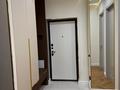3-бөлмелі пәтер · 70 м² · 8/9 қабат, Е-13 13, бағасы: 57 млн ₸ в Астане, Нура р-н — фото 21