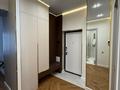 3-бөлмелі пәтер · 70 м² · 8/9 қабат, Е-13 13, бағасы: 57 млн ₸ в Астане, Нура р-н — фото 23