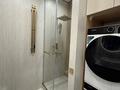 3-бөлмелі пәтер · 70 м² · 8/9 қабат, Е-13 13, бағасы: 57 млн ₸ в Астане, Нура р-н — фото 25