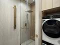 3-бөлмелі пәтер · 70 м² · 8/9 қабат, Е-13 13, бағасы: 57 млн ₸ в Астане, Нура р-н — фото 26