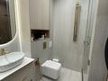 3-бөлмелі пәтер · 70 м² · 8/9 қабат, Е-13 13, бағасы: 57 млн ₸ в Астане, Нура р-н — фото 27
