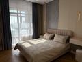 3-бөлмелі пәтер · 70 м² · 8/9 қабат, Е-13 13, бағасы: 57 млн ₸ в Астане, Нура р-н — фото 4