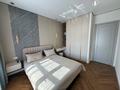 3-бөлмелі пәтер · 70 м² · 8/9 қабат, Е-13 13, бағасы: 57 млн ₸ в Астане, Нура р-н — фото 5