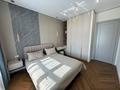 3-бөлмелі пәтер · 70 м² · 8/9 қабат, Е-13 13, бағасы: 57 млн ₸ в Астане, Нура р-н — фото 6