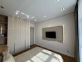 3-бөлмелі пәтер · 70 м² · 8/9 қабат, Е-13 13, бағасы: 57 млн ₸ в Астане, Нура р-н — фото 8