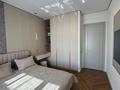 3-бөлмелі пәтер · 70 м² · 8/9 қабат, Е-13 13, бағасы: 57 млн ₸ в Астане, Нура р-н — фото 9