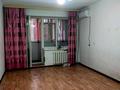 1-бөлмелі пәтер · 43 м² · 8/10 қабат, Набережная/Кунаева, бағасы: 12.2 млн ₸ в Актобе, мкр. Курмыш