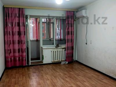 1-бөлмелі пәтер · 43 м² · 8/10 қабат, Набережная/Кунаева, бағасы: 12.2 млн ₸ в Актобе, мкр. Курмыш