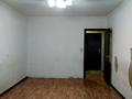 1-бөлмелі пәтер · 43 м² · 8/10 қабат, Набережная/Кунаева, бағасы: 12.2 млн ₸ в Актобе, мкр. Курмыш — фото 2