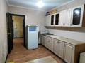 1-бөлмелі пәтер · 43 м² · 8/10 қабат, Набережная/Кунаева, бағасы: 12.2 млн ₸ в Актобе, мкр. Курмыш — фото 6
