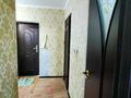 1-бөлмелі пәтер · 43 м² · 8/10 қабат, Набережная/Кунаева, бағасы: 12.2 млн ₸ в Актобе, мкр. Курмыш — фото 7