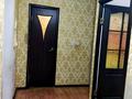 1-бөлмелі пәтер · 43 м² · 8/10 қабат, Набережная/Кунаева, бағасы: 12.2 млн ₸ в Актобе, мкр. Курмыш — фото 9