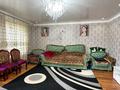 Жеке үй · 4 бөлме · 107.8 м² · 4.5 жүзд., Щерса 60, бағасы: 28 млн ₸ в Талдыкоргане — фото 13