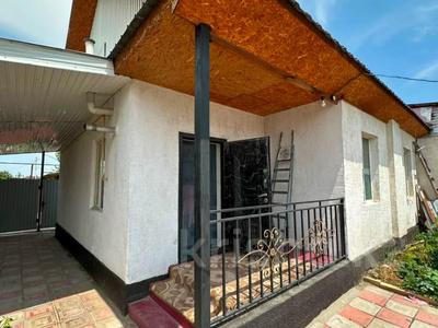 Жеке үй · 4 бөлме · 107.8 м² · 4.5 жүзд., Щерса 60, бағасы: 28 млн ₸ в Талдыкоргане