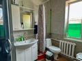 Жеке үй · 4 бөлме · 107.8 м² · 4.5 жүзд., Щерса 60, бағасы: 28 млн ₸ в Талдыкоргане — фото 21