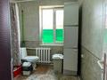 Жеке үй · 4 бөлме · 107.8 м² · 4.5 жүзд., Щерса 60, бағасы: 28 млн ₸ в Талдыкоргане — фото 22