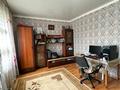 Жеке үй · 4 бөлме · 107.8 м² · 4.5 жүзд., Щерса 60, бағасы: 28 млн ₸ в Талдыкоргане — фото 9