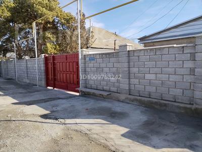 Жеке үй · 8 бөлме · 120 м² · 14 сот., Талгарова — Талгарова между Гоголя и Жуковская, бағасы: 60 млн ₸ в Жаркенте