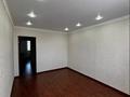 2-комнатная квартира · 55.7 м² · 5/5 этаж, Кунаева за 21.5 млн ₸ в Уральске