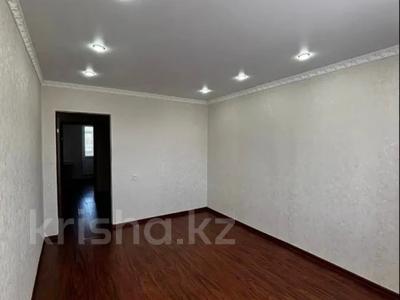 2-комнатная квартира · 55.7 м² · 5/5 этаж, Кунаева за 21.5 млн ₸ в Уральске