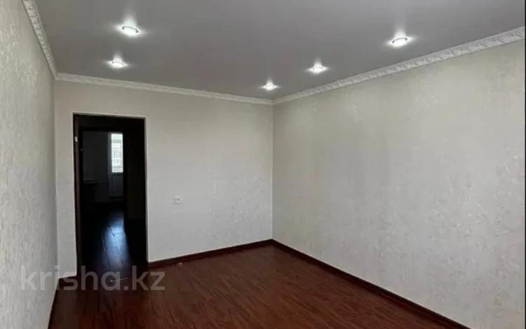 2-комнатная квартира · 55.7 м² · 5/5 этаж, Кунаева за 21.5 млн ₸ в Уральске — фото 2
